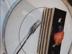 -华阳时光吧餐厅(华阳广场国际大饭店)