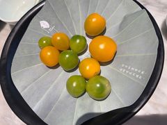 -苏帮袁Sue Cuisine(来福士店)