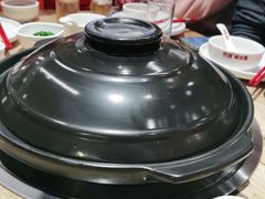 -好彩猪肚鸡(正弘城店)