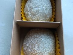 -一口小满手作糯米糍(北山店)