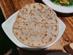 -牧马人奶茶馆(乌兰察布总店)