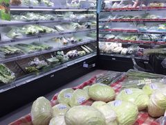 -盒马鲜生(杨高南路店)