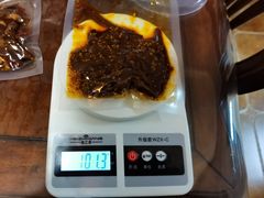 -鑫记婆婆兔·成都特产·兔头手撕兔(太古里店)