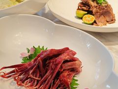-君澜·绍兴鉴湖大酒店