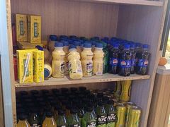 -无限量自助烤肉火锅(甪直店)