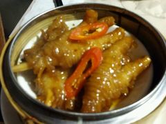 android_upload_pic-糖朝(尖沙咀店)