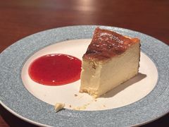 -Wine&Dine Le Bouchon法式酒馆