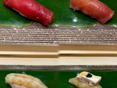 -鮨一日本料理旗舰店(总店)