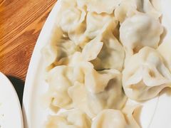 -双合园·海鲜水饺青岛菜(万佳广场店)