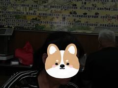 -真素诚(玉泉路总店)