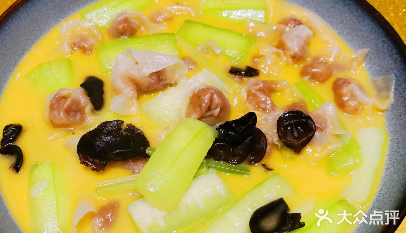 被这家滋味宴种草了[胜利]