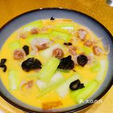 被这家滋味宴种草了[胜利]