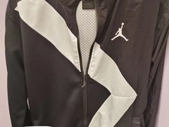 -伊势丹(现代城店)