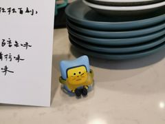-松松咖啡