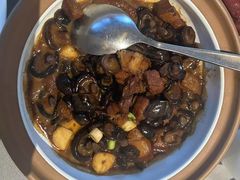 -徐记海鲜·宴会(大唐西市|丰庆店)