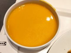 -宜家·瑞典风味餐厅(天津东丽商场店)