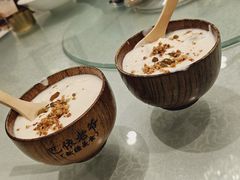 -巴依老爷新疆美食(潘家园店)