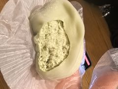 -李大牛和刘大力手作甜品(凯德店)