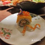 这个五一，来一场日料之旅吧！