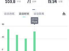 -安徽大学(龙河校区)