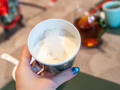 -龙井御庄·精致江南菜(龙井店)