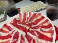 -王婆大虾(五道口店)