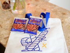 -Dal Cuore 达可芮冰淇淋(陕西北路店)