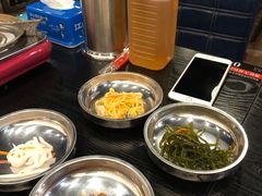-青松大叔的店(东财店)