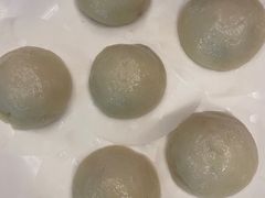 -五谷芳乳鸽王(海景店)