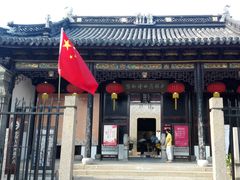 -中国昆曲博物馆