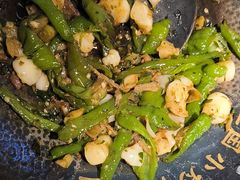 -费大厨辣椒炒肉(黄兴中心广场店)