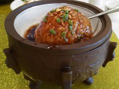 -扬州狮子楼·非遗淮扬菜(总店)