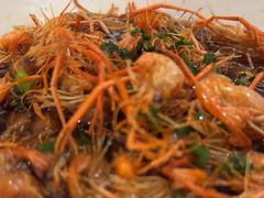 -老东吴食府(雅都店)