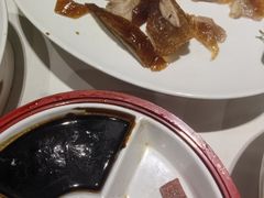 -惠丰堂饭庄·烤鸭·京味菜(民族大学店)