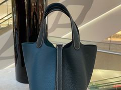 -爱马仕 HERMES(上海ifc商场店)