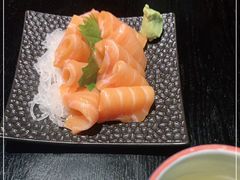 -YAMAKAWA(龙湖胥江天街店)