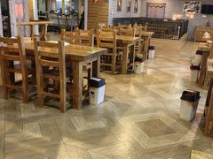 -绿岛汤泉韩式休闲会所