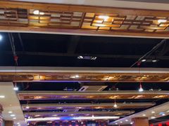 -亮欢寨酸汤鱼(沙冲路店)