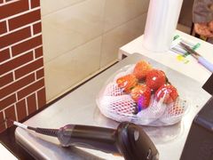 -百果园(天祥路店)
