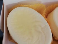 -浓心爷爷·现烤面包(岭南新世界店)
