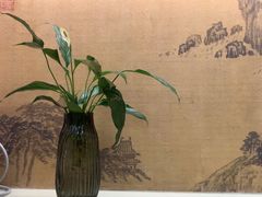 -小茶闲舍·观景商务茶馆(广州塔店)
