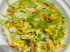-大锅强·蒸海鲜青岛菜(金沙滩店)