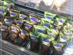 -沃洛格达(万象城n次方店)