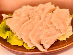 -旺福·贵州酸汤牛肉火锅(陆悦天地店)