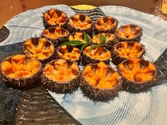 -Minase水濑·日料放题(外滩店)
