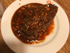 -老号尤兔头(幸福店)