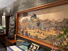 -宋宴(虎跑店)