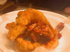 -范家小馆·烤鸭新京菜(金融街店)
