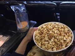 -万达影城(云龙万达广场IMAX店)