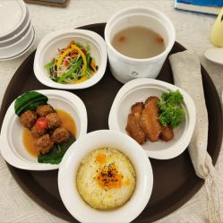 -优乐府母婴月子中心(开运街店)